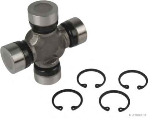 HERTH+BUSS JAKOPARTS J2925015