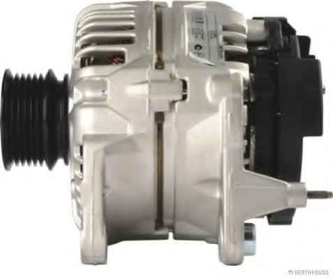 HERTH+BUSS JAKOPARTS J5111111
