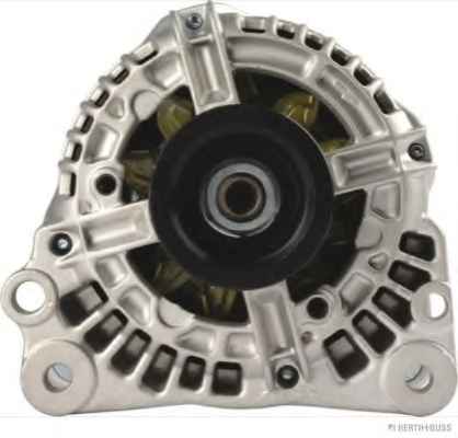 HERTH+BUSS JAKOPARTS J5111111