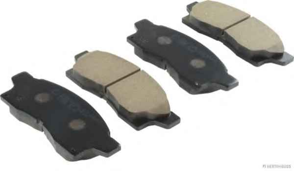 HERTH+BUSS JAKOPARTS J3602058