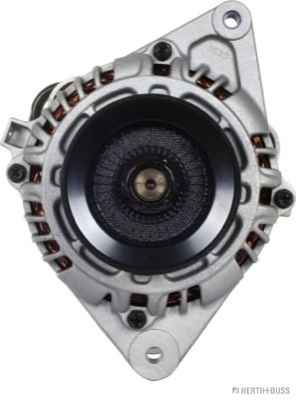 HERTH+BUSS JAKOPARTS J5110521