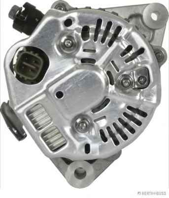 HERTH+BUSS JAKOPARTS J5114032