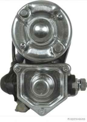 HERTH+BUSS JAKOPARTS J5212097