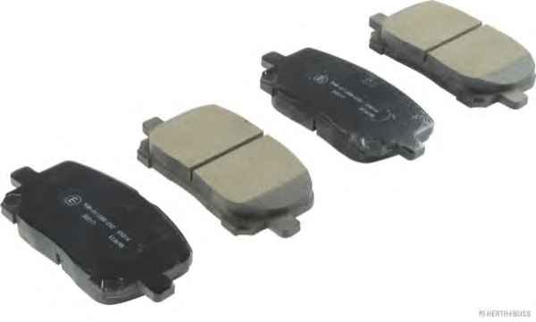 HERTH+BUSS JAKOPARTS J3602096