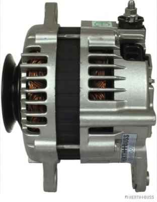 HERTH+BUSS JAKOPARTS J5111085