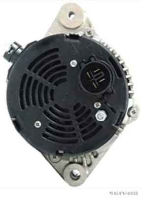 HERTH+BUSS JAKOPARTS J5114041