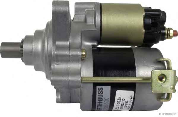 HERTH+BUSS JAKOPARTS J5214035