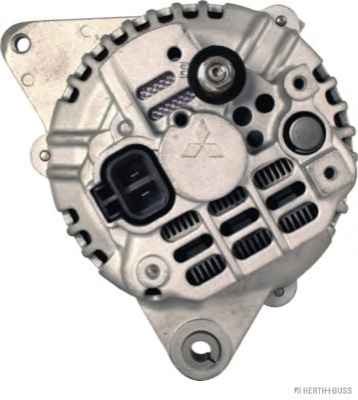 HERTH+BUSS JAKOPARTS J5115019