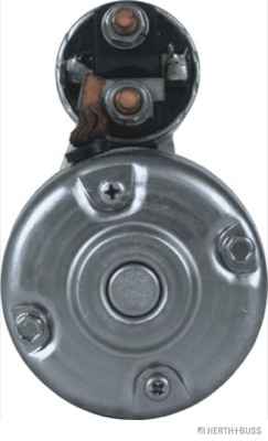 HERTH+BUSS JAKOPARTS J5211020