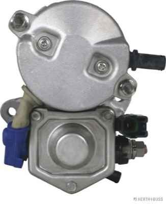 HERTH+BUSS JAKOPARTS J5212102