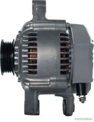 HERTH+BUSS JAKOPARTS J5112087
