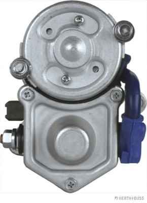 HERTH+BUSS JAKOPARTS J5212058