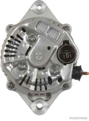 HERTH+BUSS JAKOPARTS J5112125
