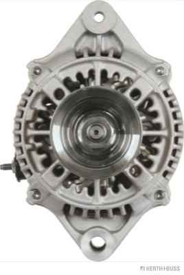 HERTH+BUSS JAKOPARTS J5112125