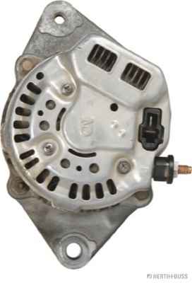 HERTH+BUSS JAKOPARTS J5116031