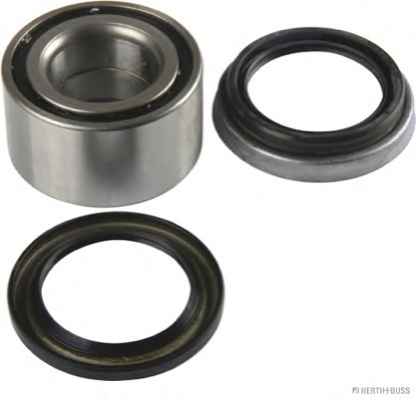 HERTH+BUSS JAKOPARTS J4704007