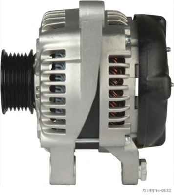 HERTH+BUSS JAKOPARTS J5112138