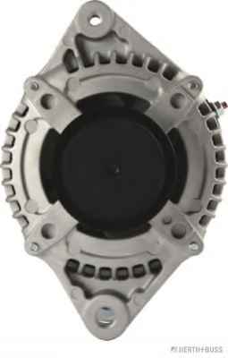 HERTH+BUSS JAKOPARTS J5112155