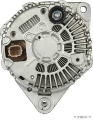 HERTH+BUSS JAKOPARTS J5114049