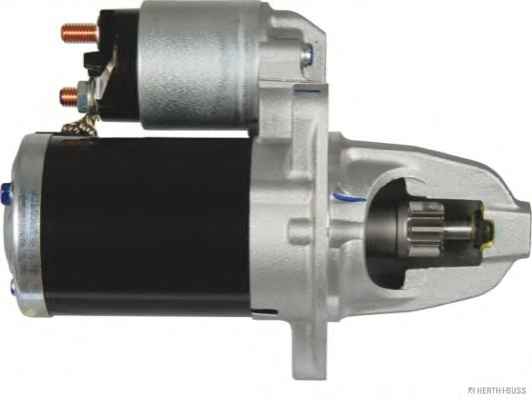 HERTH+BUSS JAKOPARTS J5215060