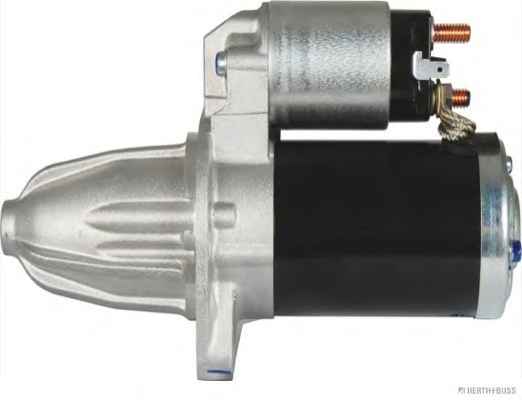 HERTH+BUSS JAKOPARTS J5215060