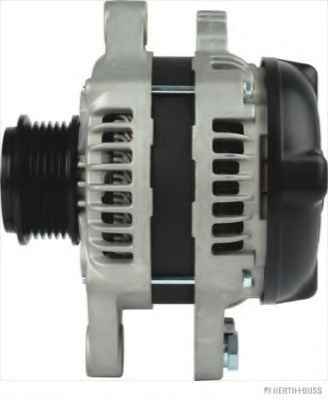 HERTH+BUSS JAKOPARTS J5112172