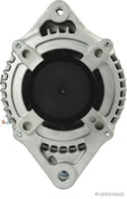 HERTH+BUSS JAKOPARTS J5112172