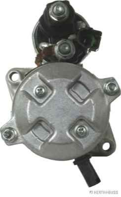 HERTH+BUSS JAKOPARTS J5212109