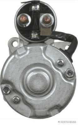 HERTH+BUSS JAKOPARTS J5213026
