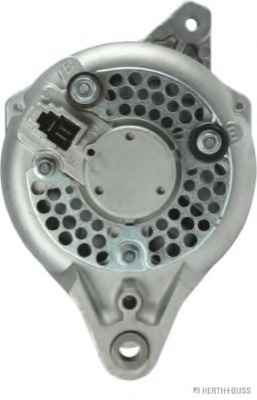 HERTH+BUSS JAKOPARTS J5112003