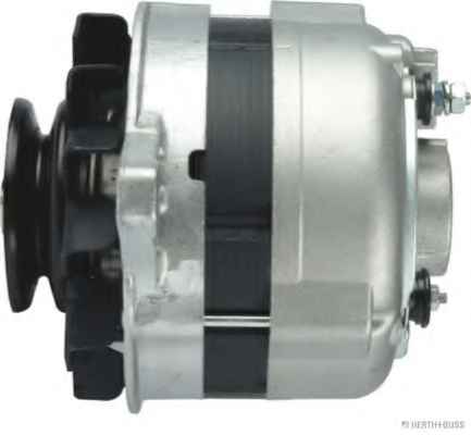 HERTH+BUSS JAKOPARTS J5112003