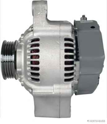 HERTH+BUSS JAKOPARTS J5112093