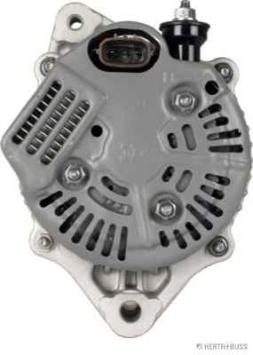 HERTH+BUSS JAKOPARTS J5112093