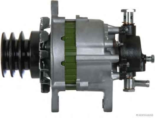 HERTH+BUSS JAKOPARTS J5113019