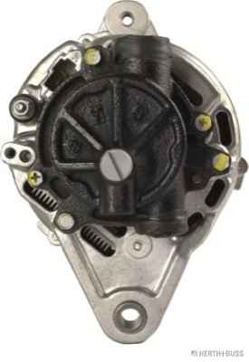 HERTH+BUSS JAKOPARTS J5113019
