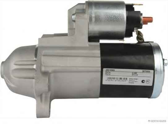 HERTH+BUSS JAKOPARTS J5213063