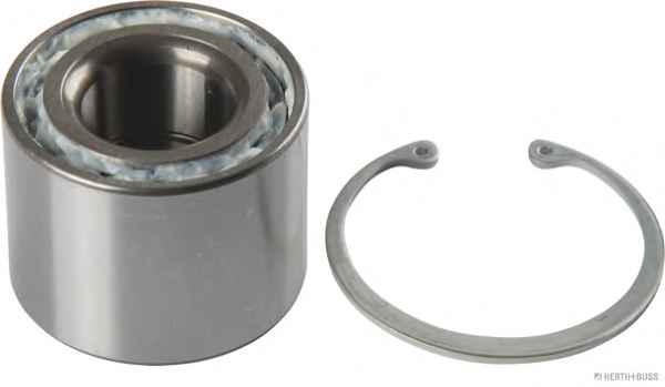HERTH+BUSS JAKOPARTS J4718027