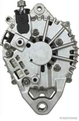 HERTH+BUSS JAKOPARTS J5111088