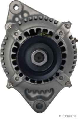 HERTH+BUSS JAKOPARTS J5112070