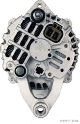 HERTH+BUSS JAKOPARTS J5113037