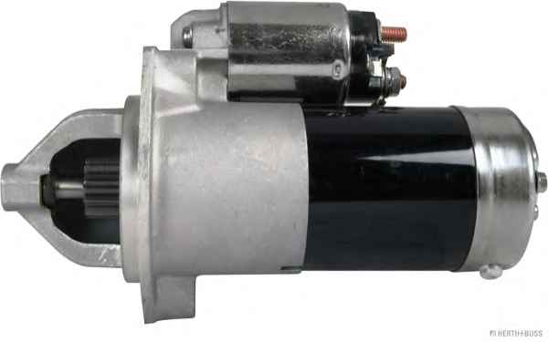 HERTH+BUSS JAKOPARTS J5210401