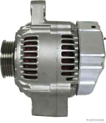 HERTH+BUSS JAKOPARTS J5112128