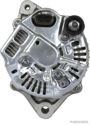 HERTH+BUSS JAKOPARTS J5112128