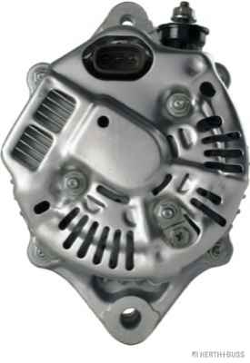 HERTH+BUSS JAKOPARTS J5118012
