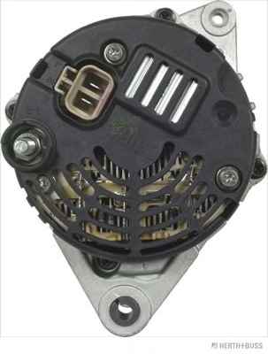 HERTH+BUSS JAKOPARTS J5110517