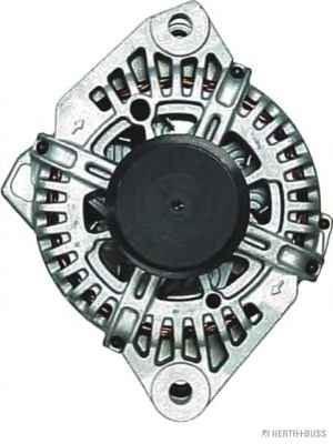 HERTH+BUSS JAKOPARTS J5110533