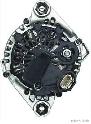HERTH+BUSS JAKOPARTS J5110533