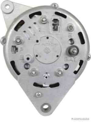 HERTH+BUSS JAKOPARTS J5111032