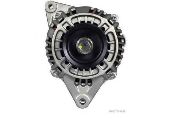 HERTH+BUSS JAKOPARTS J5115078