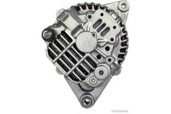 HERTH+BUSS JAKOPARTS J5115078